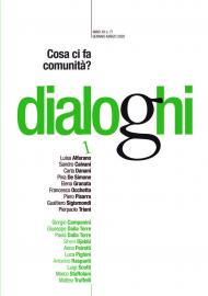 Dialoghi